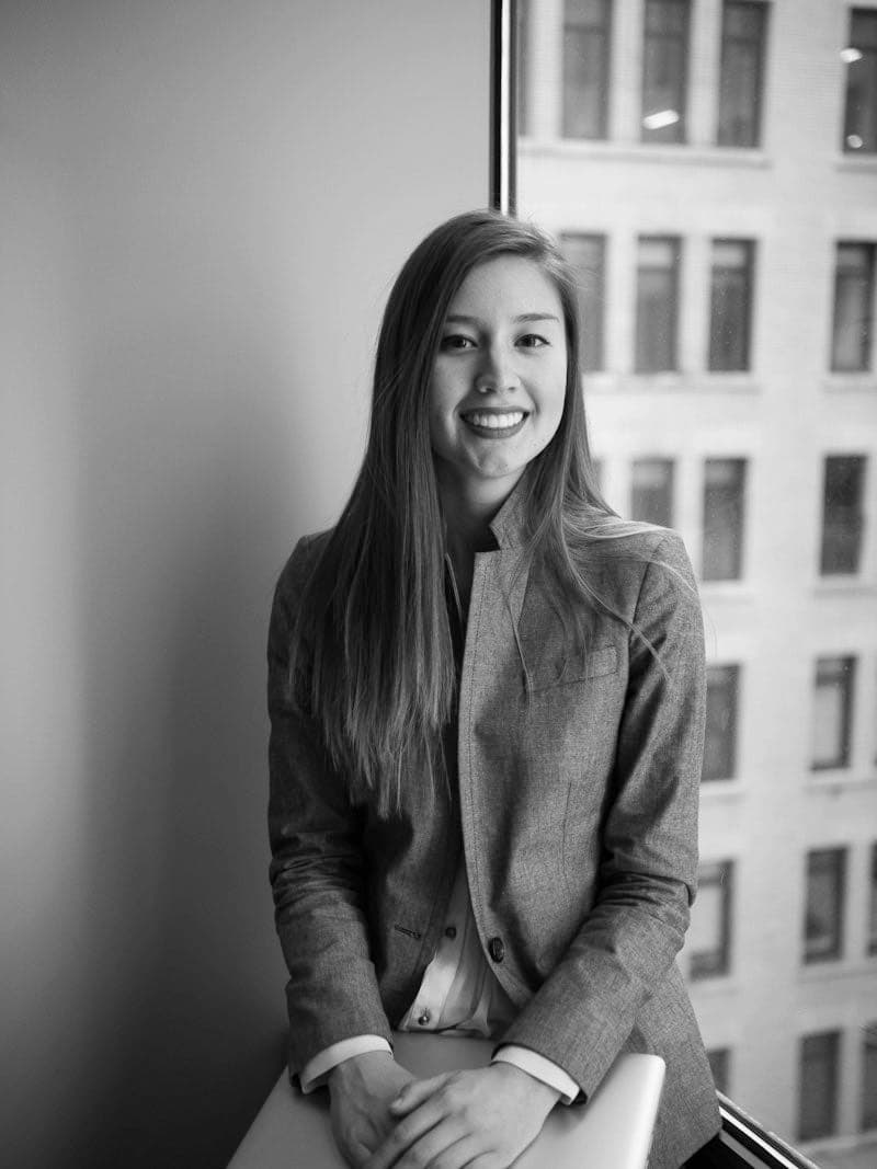 Diem Vo